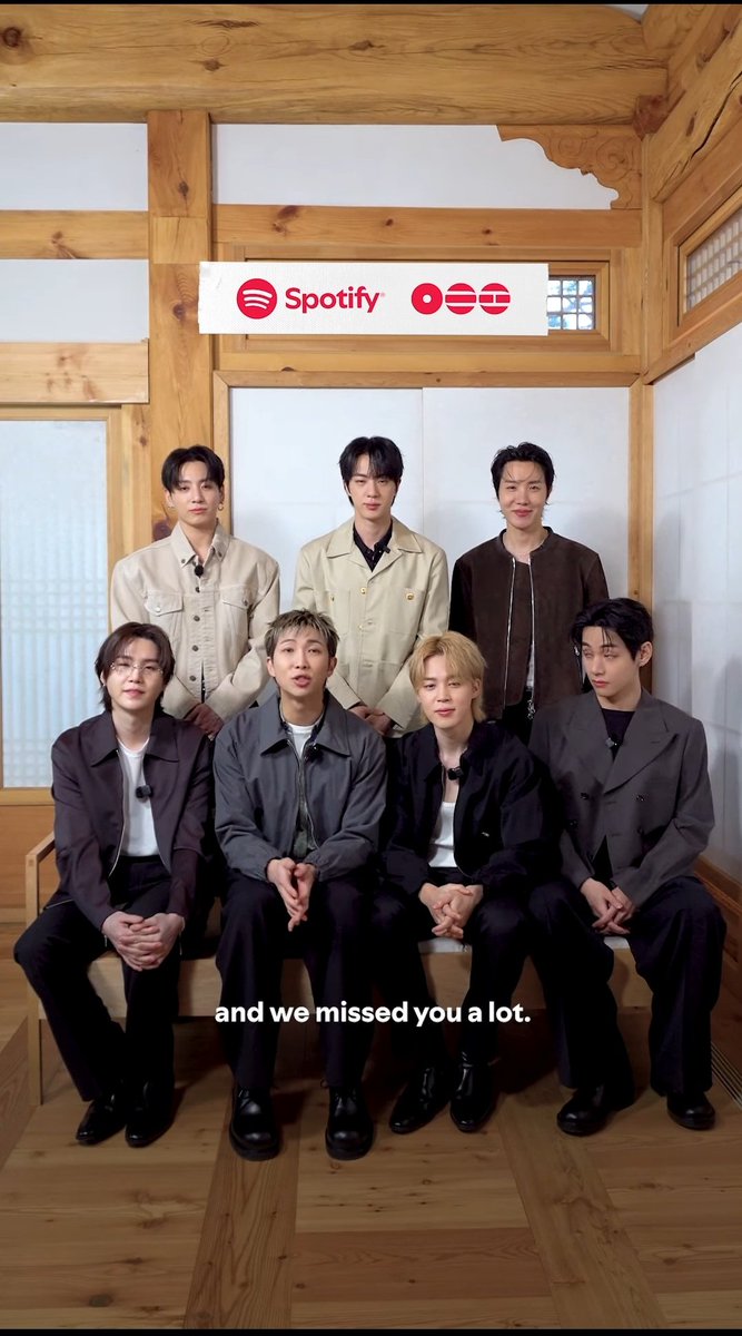 Amberlash⁷🦇💜 tweet media