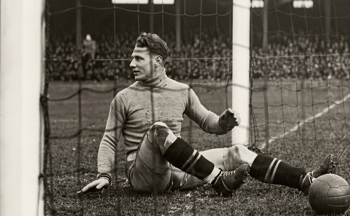 Jurryt van de Vooren tweet media