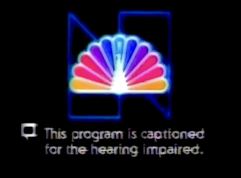 Bite-Sized Nostalgia tweet media