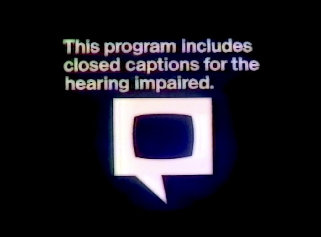 Bite-Sized Nostalgia tweet media