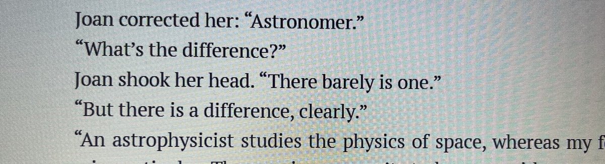 ☀️ annie ):) tweet media