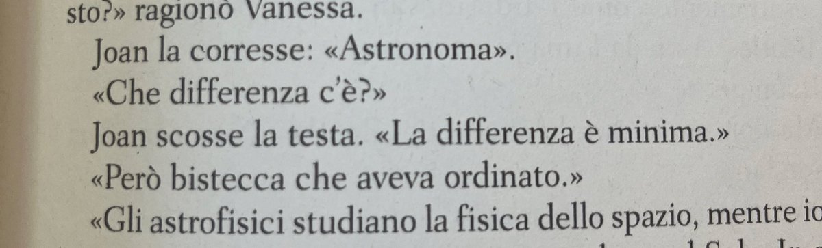 ☀️ annie ):) tweet media