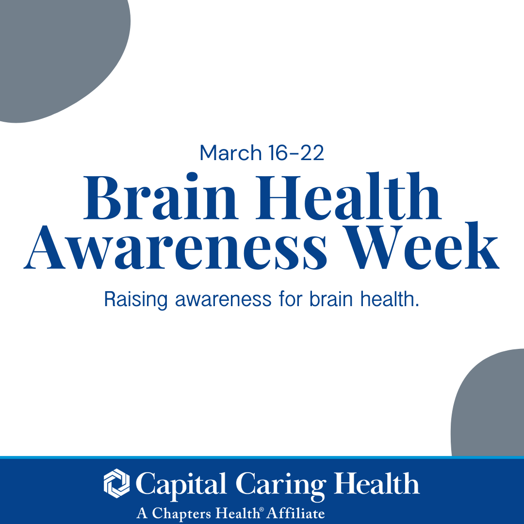 Capital Caring Health tweet media