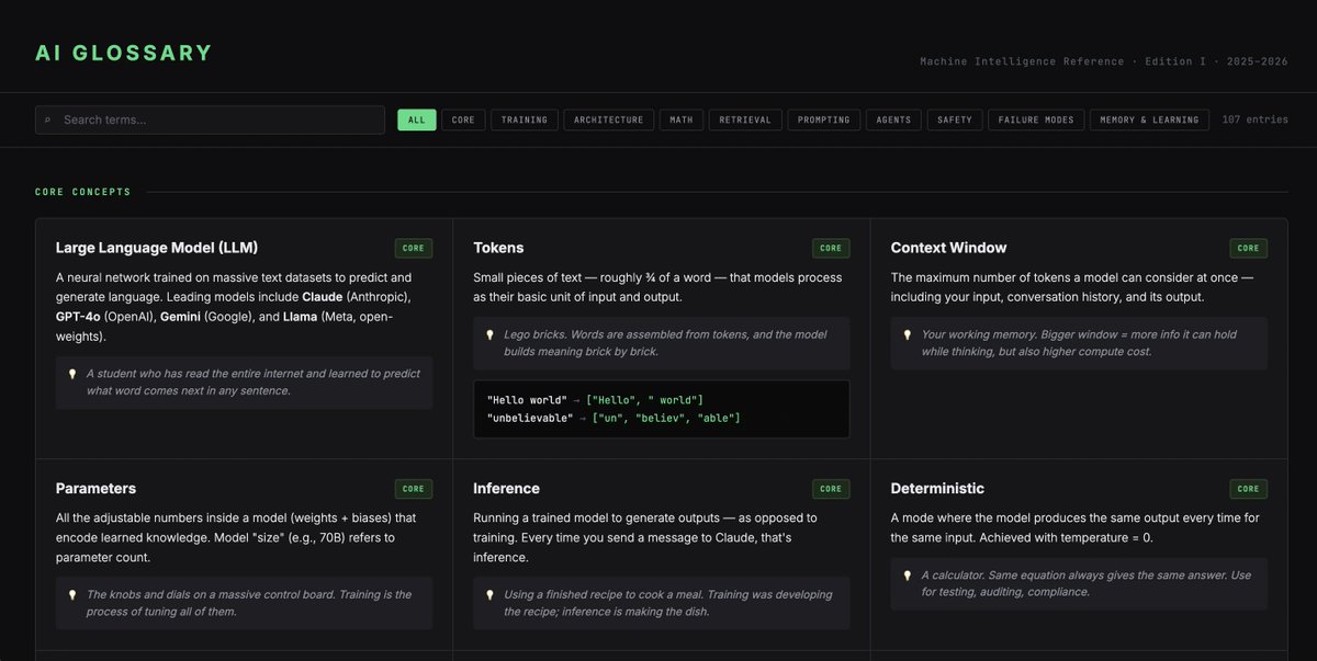 Cade Krueger tweet media