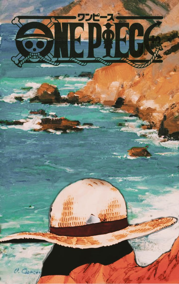 خويي الليل 2️⃣ #ابو_مطره tweet media