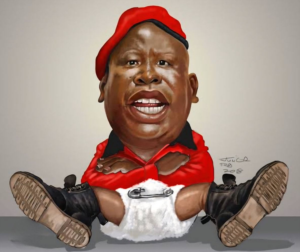 Michelle6691's tweet image. 🤣🤣🤣
This racist clown and his sidekicks?
Give me a break 🙄