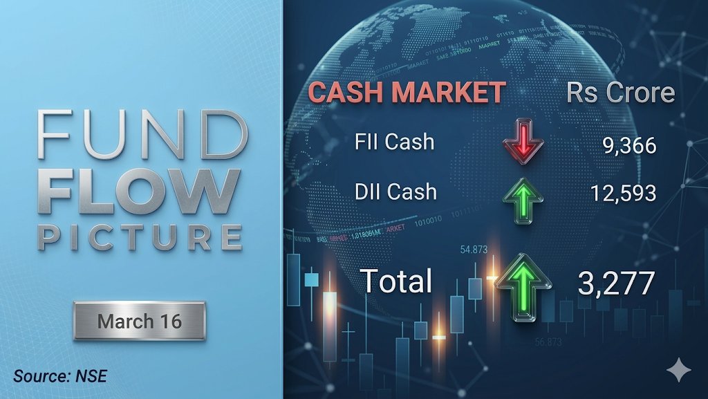 Margin of Safety🇮🇳 tweet media