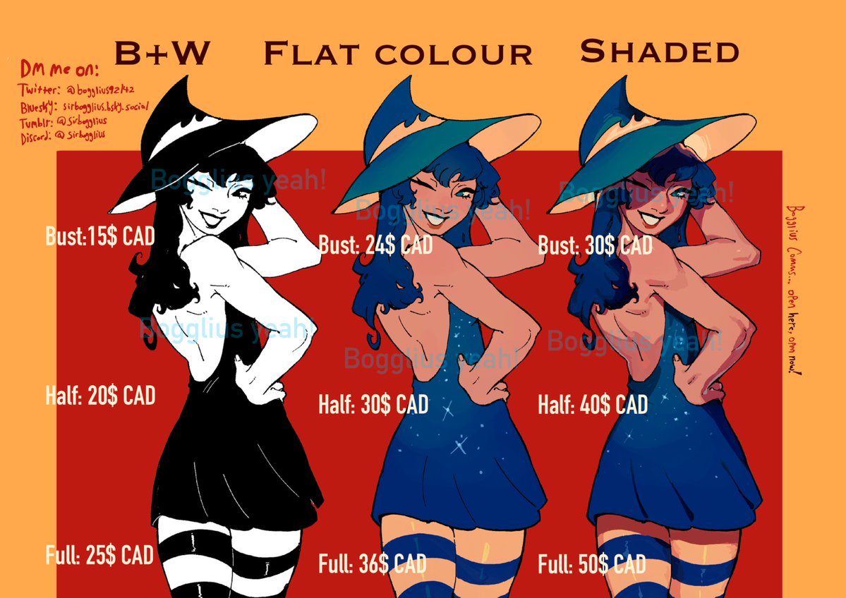 SirBogglius tweet media