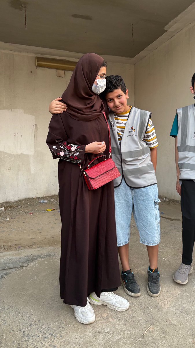 رغَد نَادِر🎓 tweet media