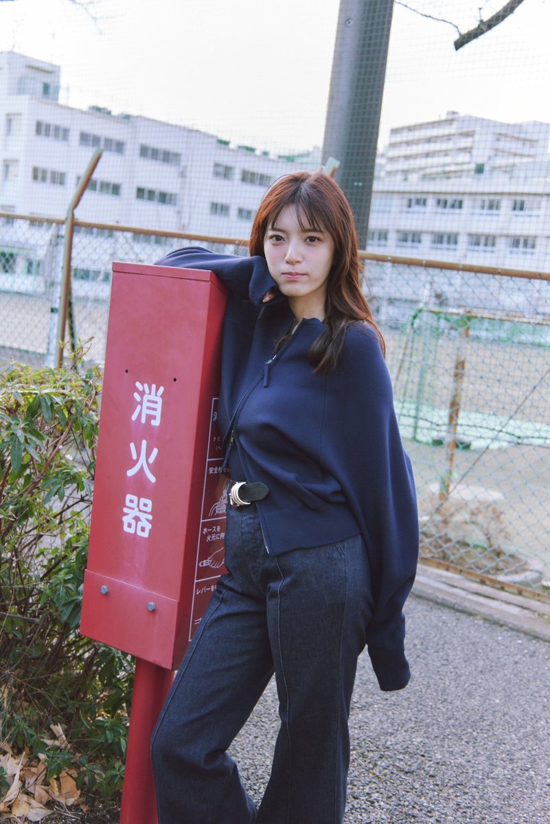 【Ojuuunページ】 いま読まれてます】 テレビ朝日・三谷アナ衝撃の告白「実はお腹のお肉