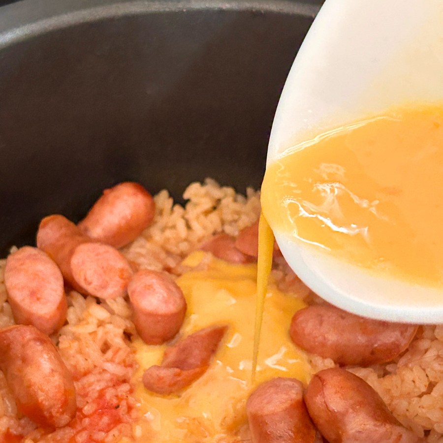 丸大食品【公式】 tweet media