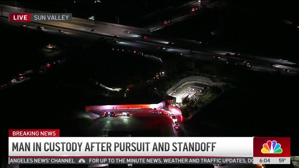 Robin Winston tweet media