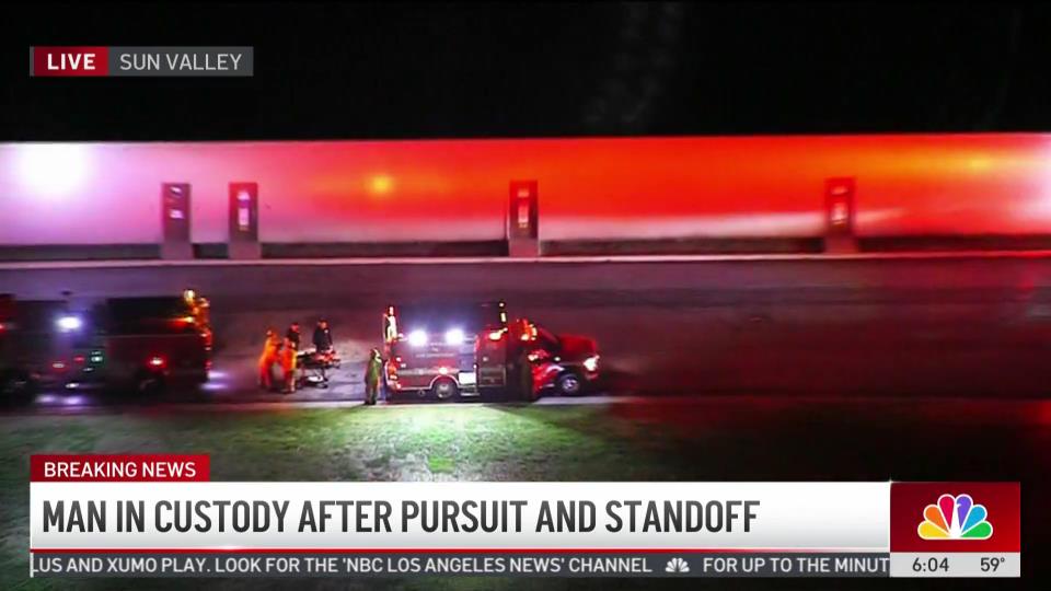 Robin Winston tweet media