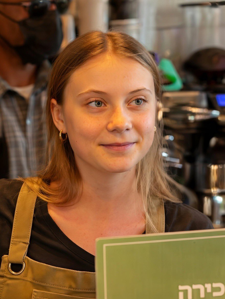 Miro Becker 𝕏 🦉 tweet media