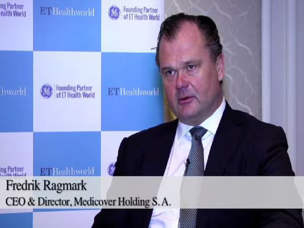 Medline Review tweet media