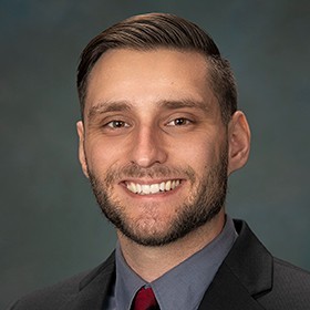 VU Engineering tweet media