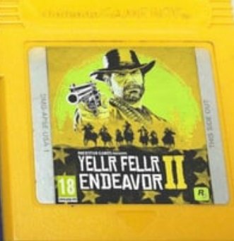 SinShadowed tweet media