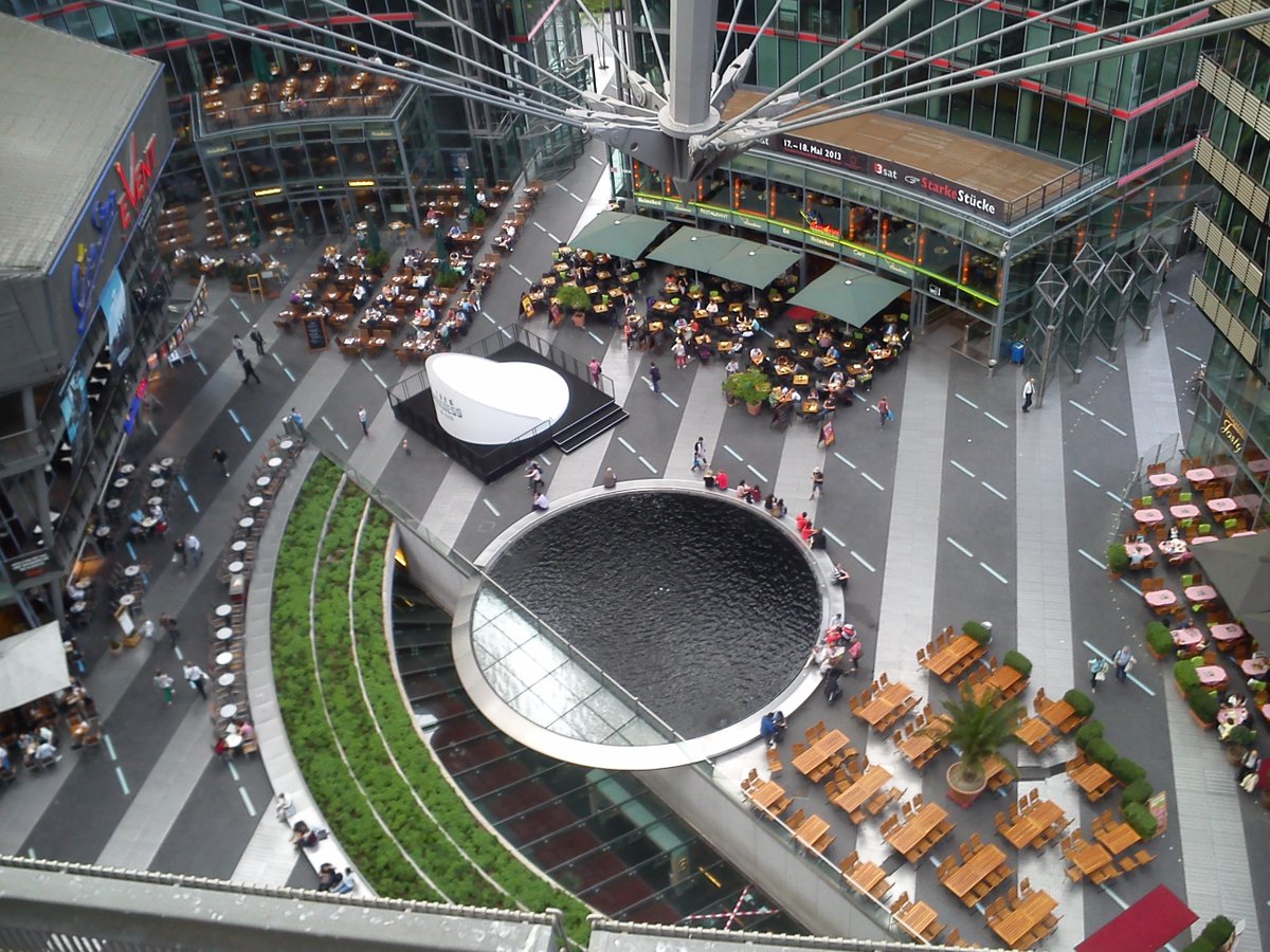 Beо Bachter 🇩🇪 🇺🇦 tweet media