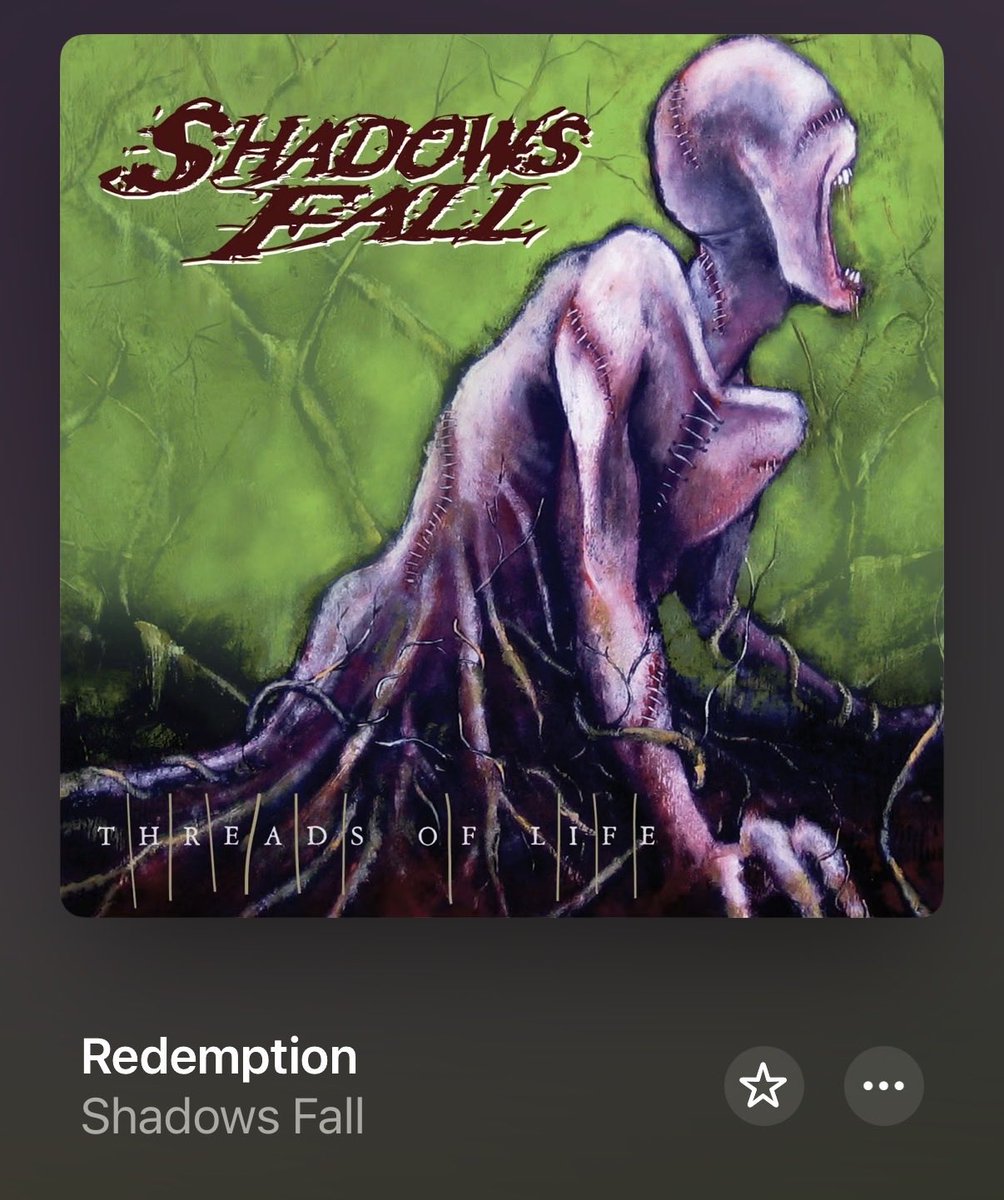 Auron MacIntyre tweet media