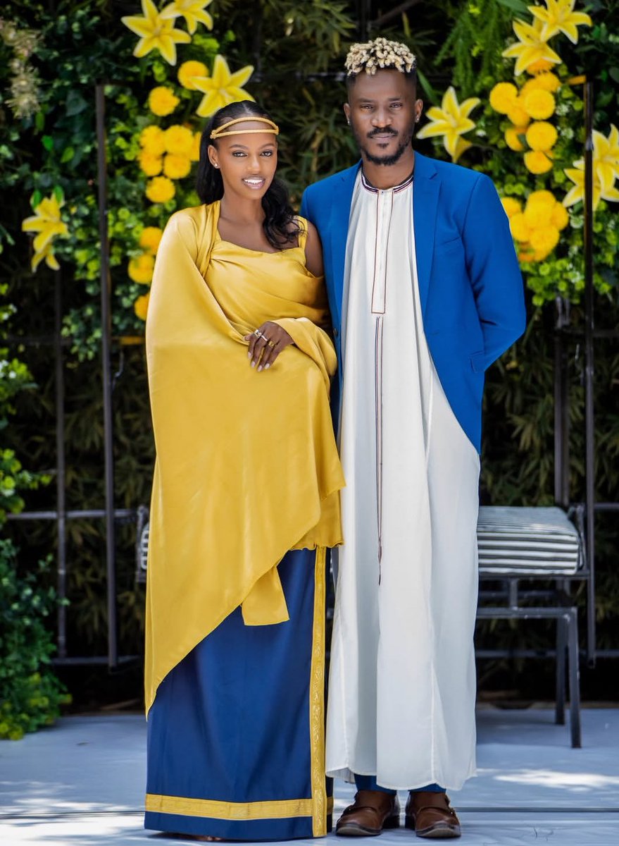 Acholi goddd tweet media