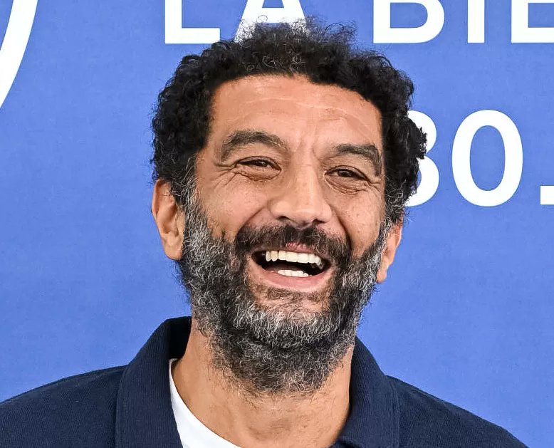 JV - Jeux vidéo tweet media