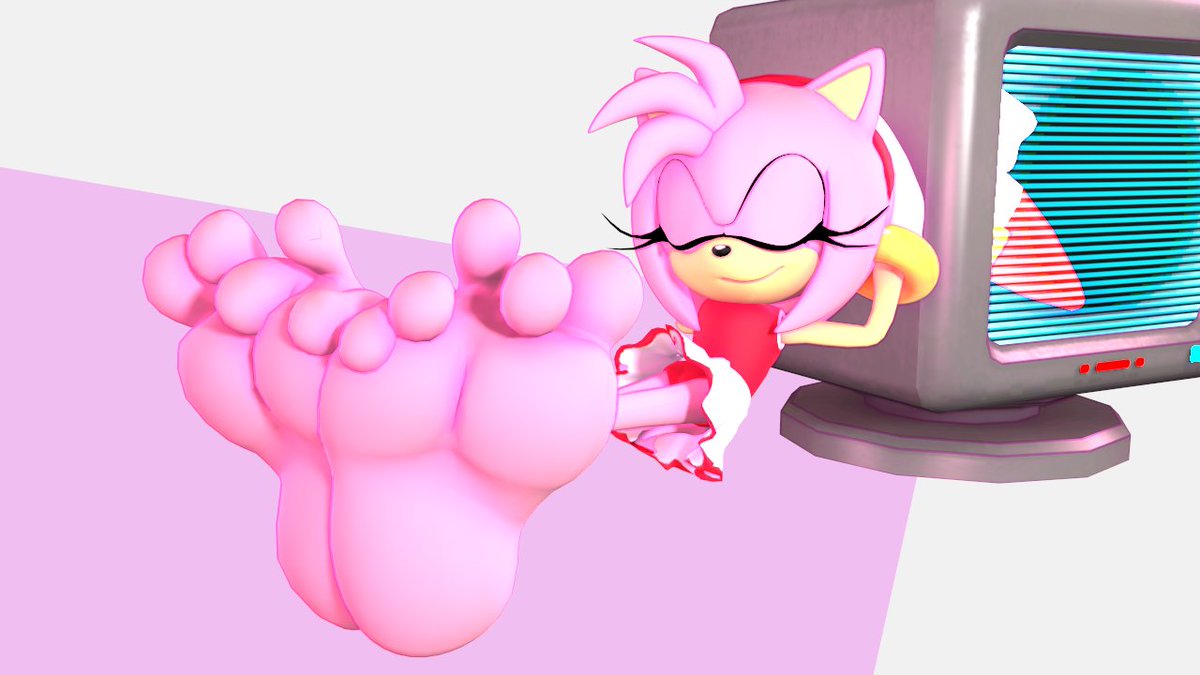 Expansier (commissions closed) tweet media