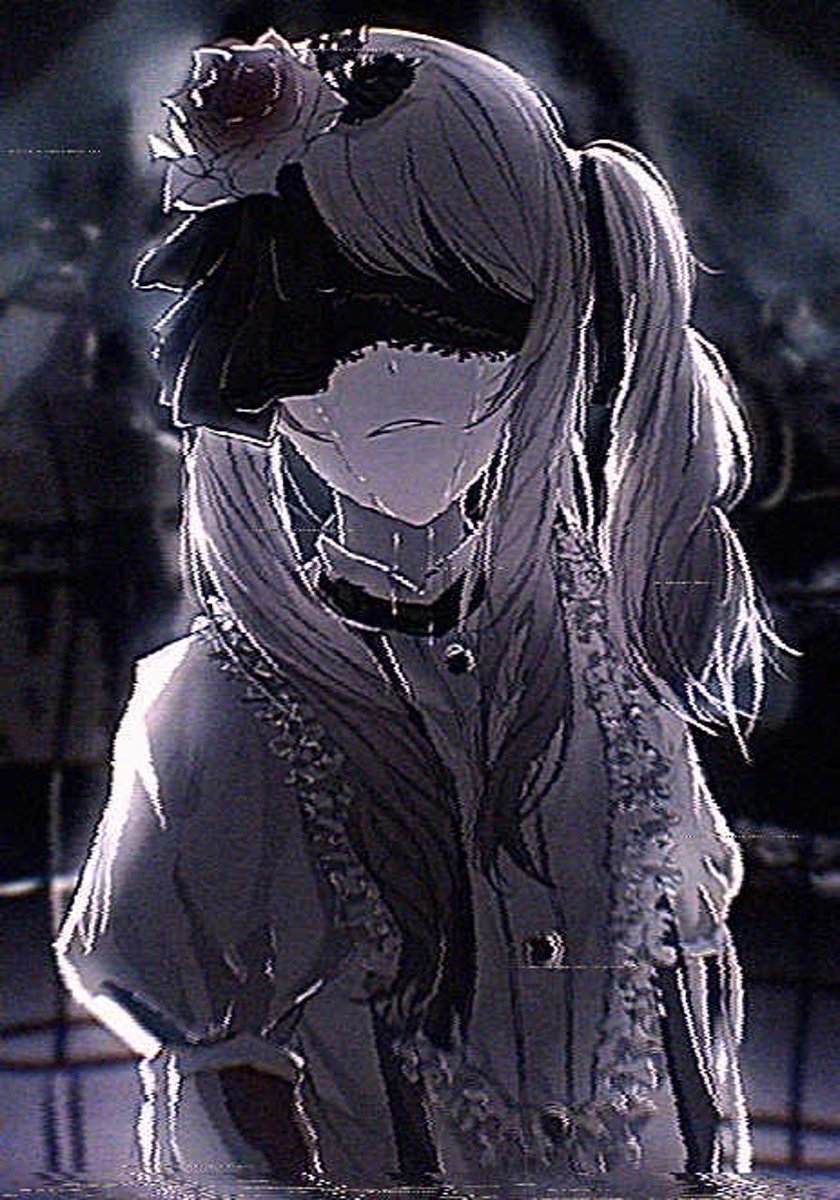 たまお ｽﾊﾟｺﾐ1日目西ﾏ58b tweet media