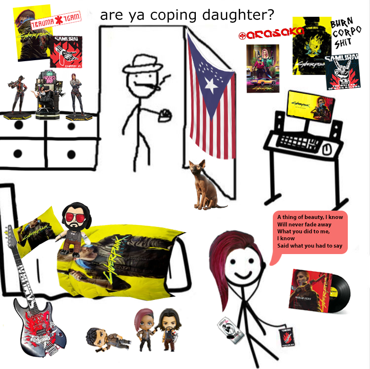 v (@normangaydenn) on Twitter photo 