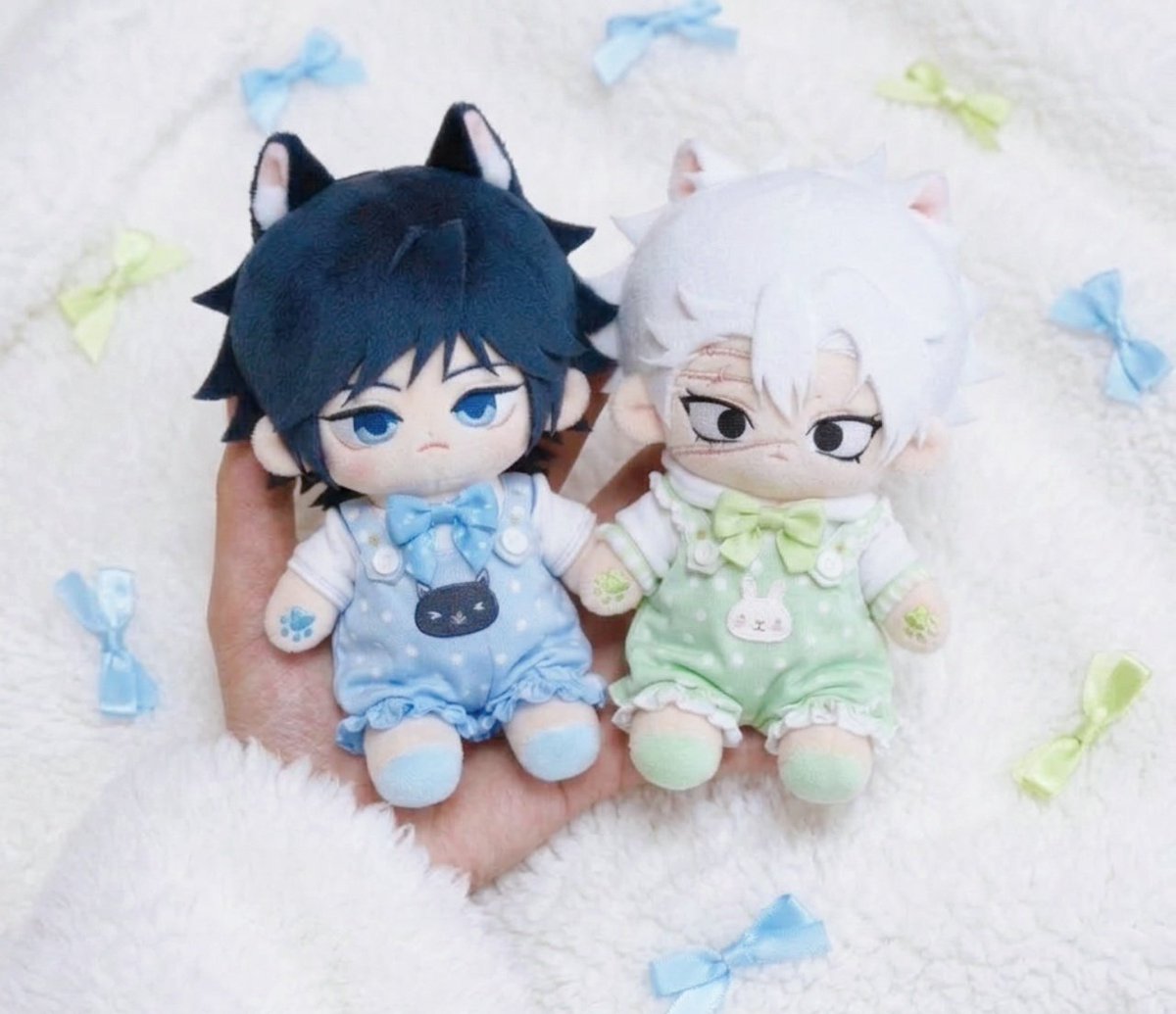 규산 10깅을 갈망하며 도안그려서 제미나이에 돌렸더니 너무 깜찍하게 만들어줫어...왜 저 손이 내손이 아니지 엄마가돈없어서 미안해;