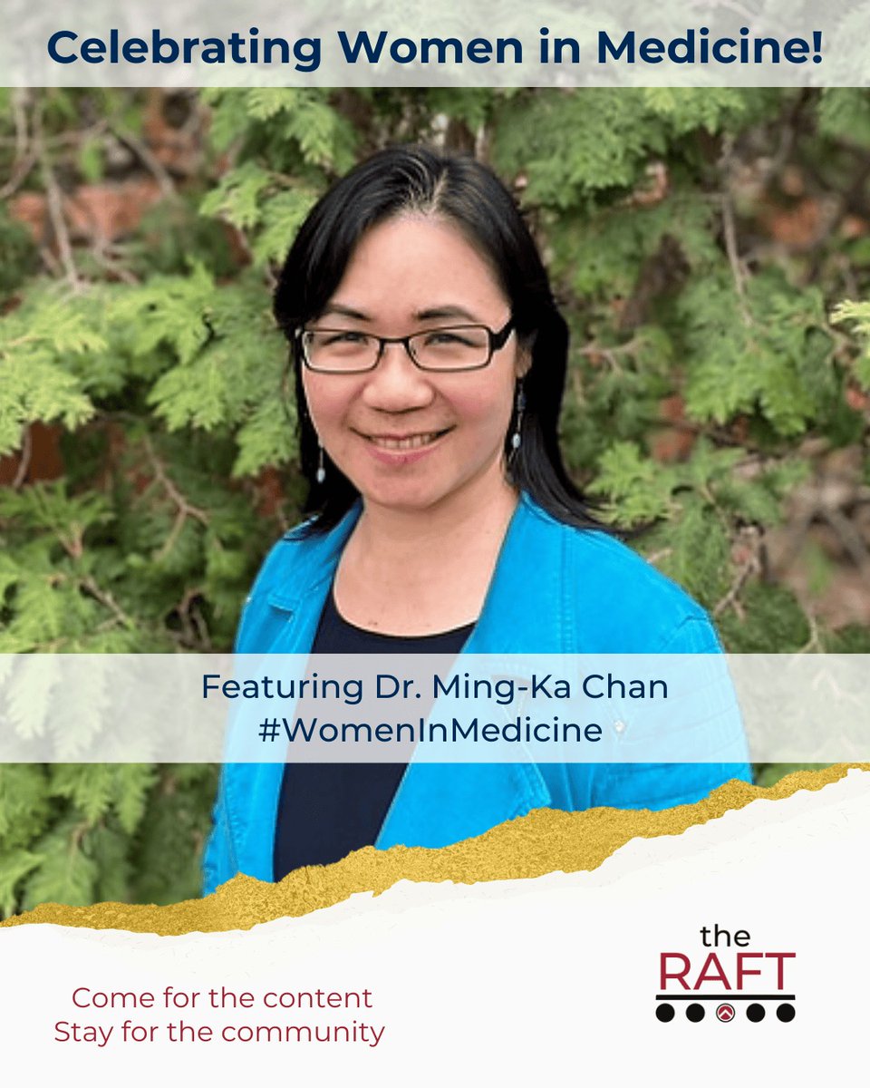 Dr. Mamta Gautam tweet media