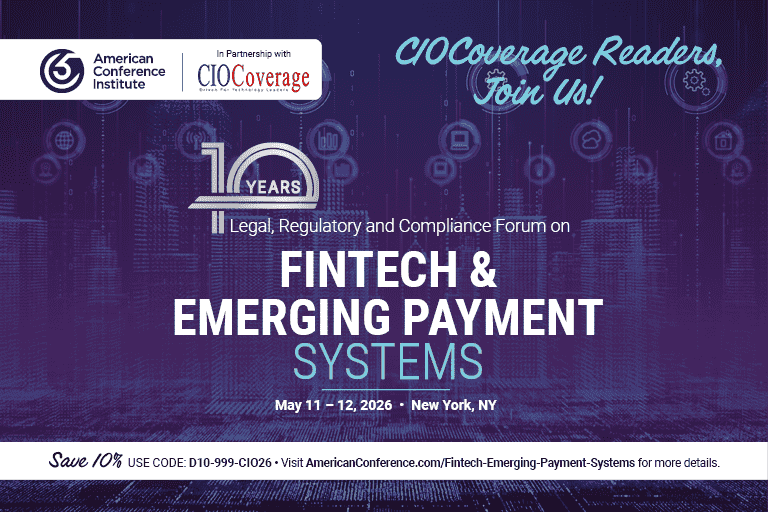 CIOCoverage tweet media