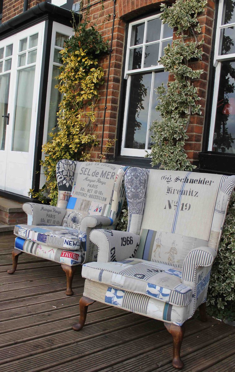 Kelly Swallow tweet media