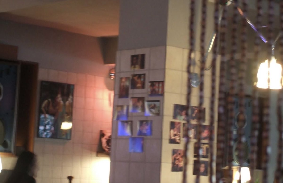 YUNEE GLOBAL tweet media