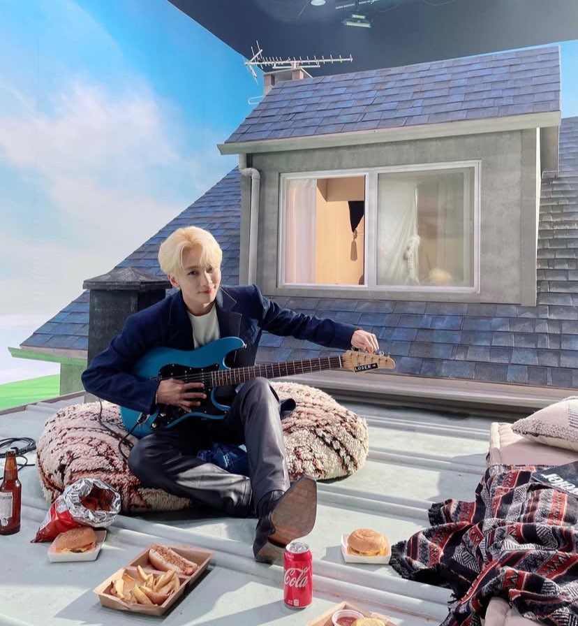 𝙩𝙞𝙮𝙖👑 tweet media