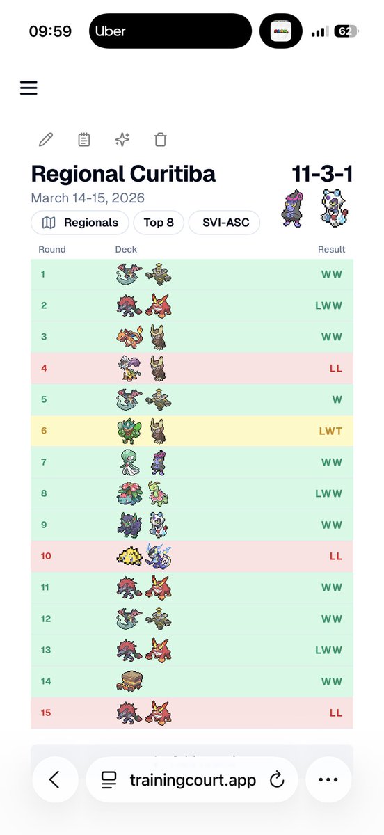 marquinho tweet media