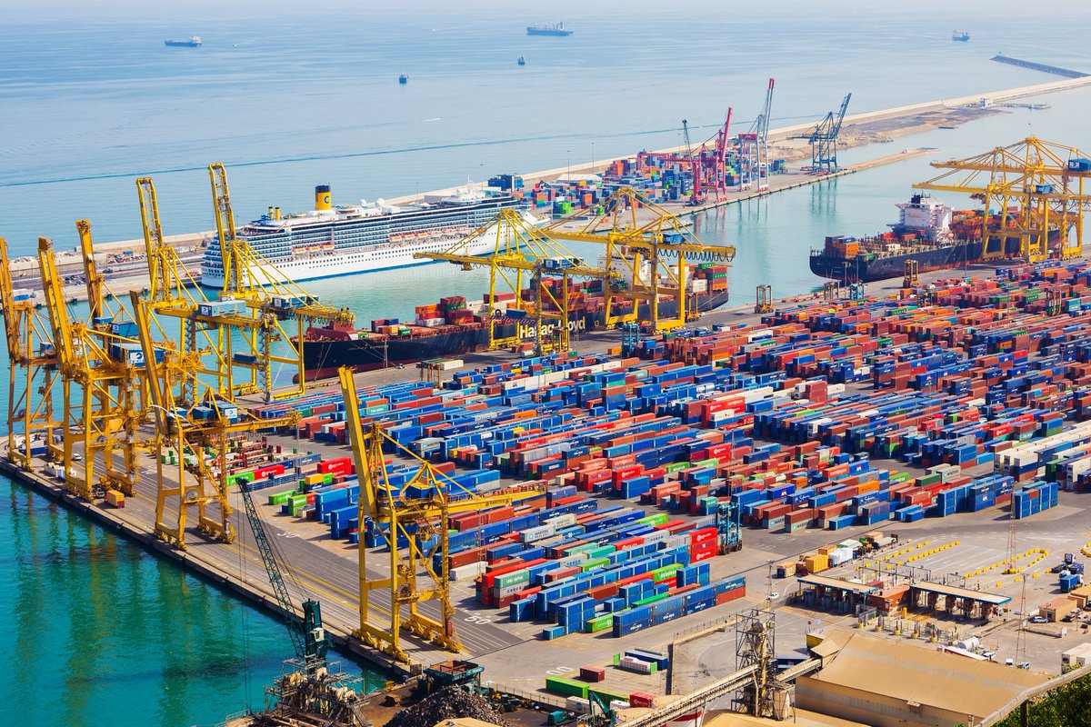 ChamberInt tweet media