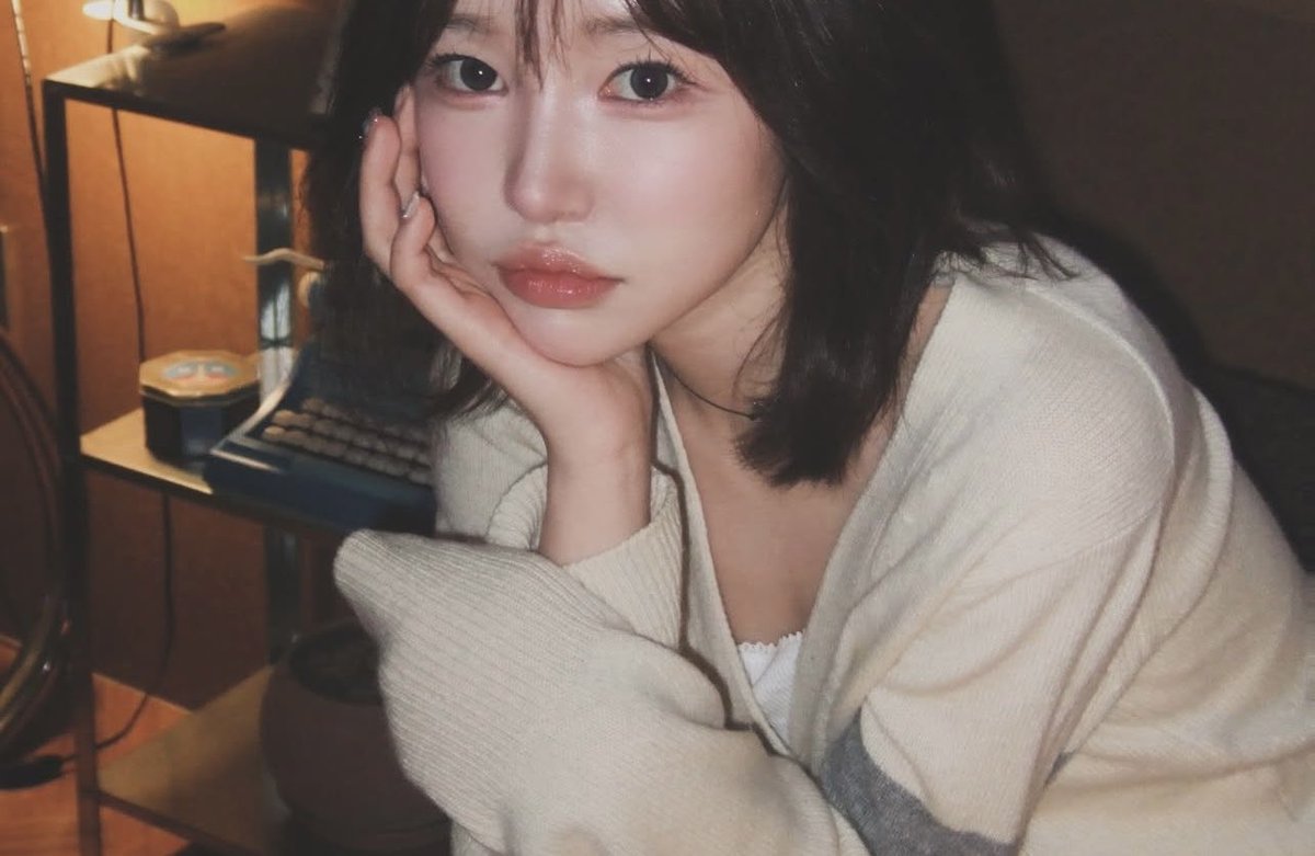 YUNEE GLOBAL tweet media