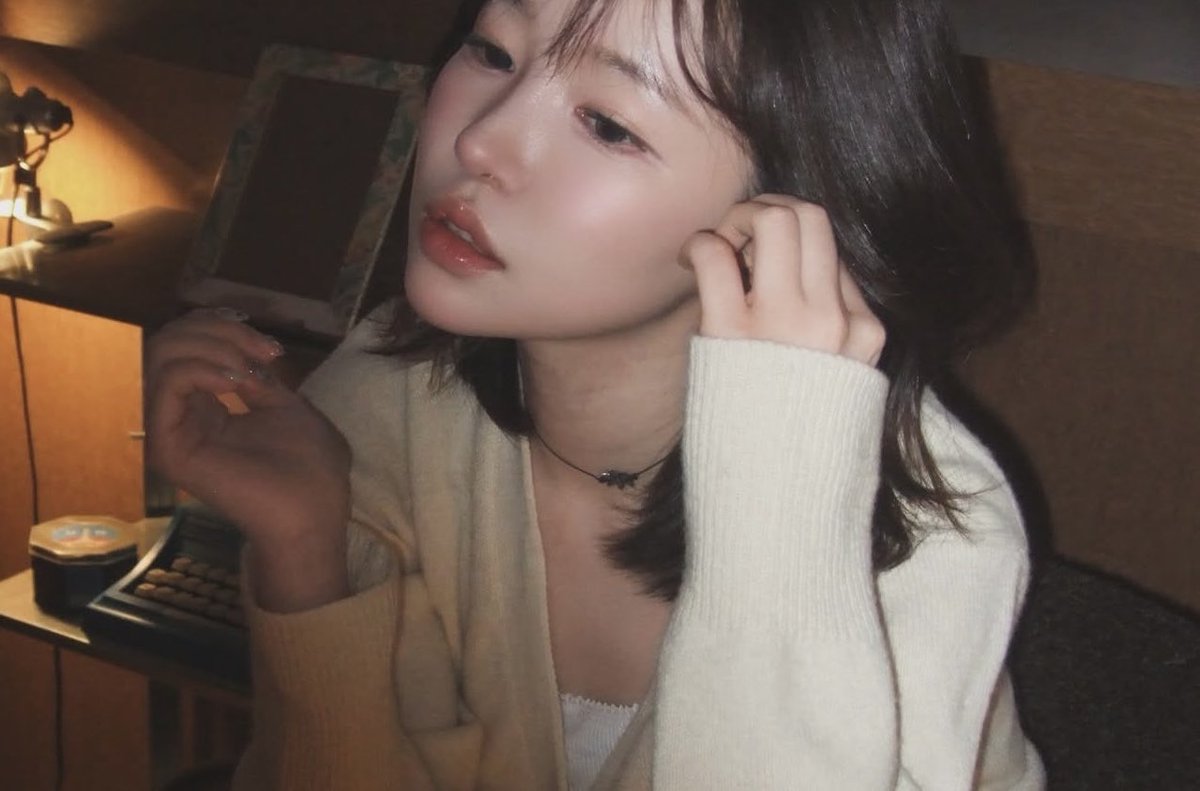 YUNEE GLOBAL tweet media