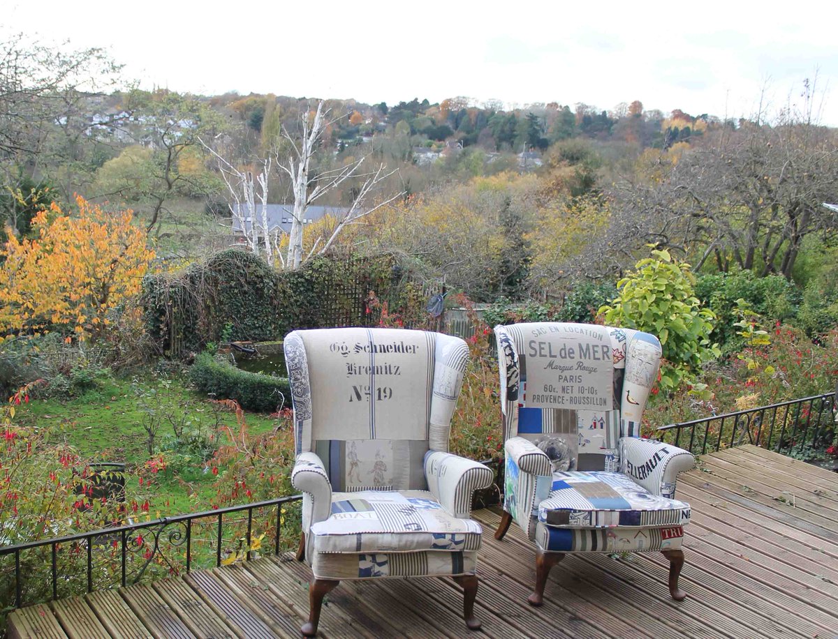 Kelly Swallow tweet media