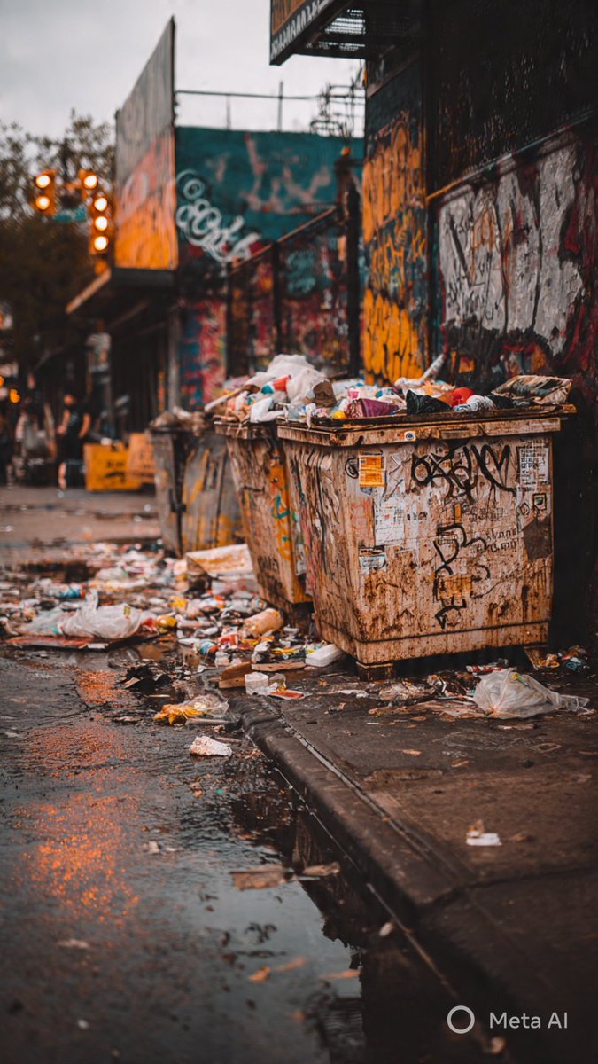 ajdasoddities tweet media