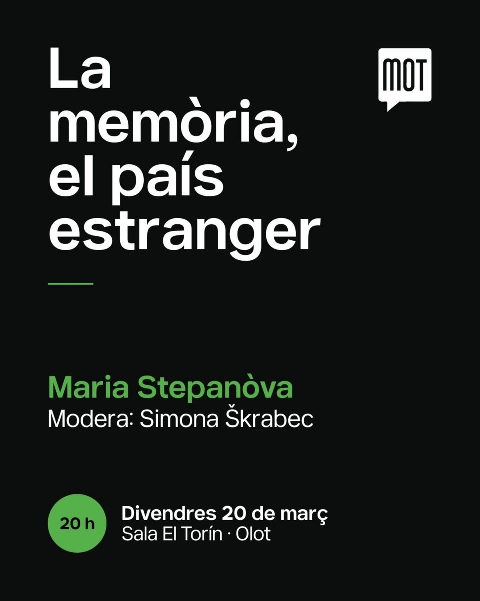 Angle Editorial tweet media