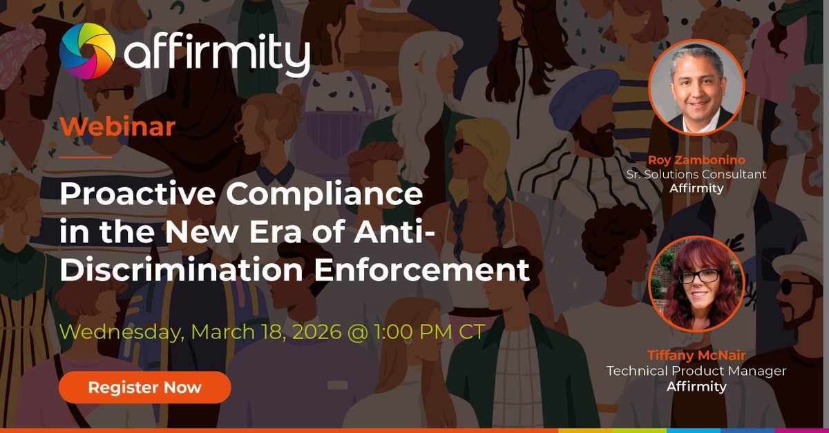 Affirmity tweet media