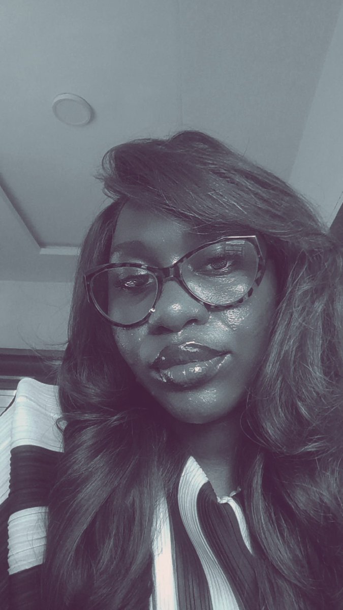 Nwovuhoma tweet media