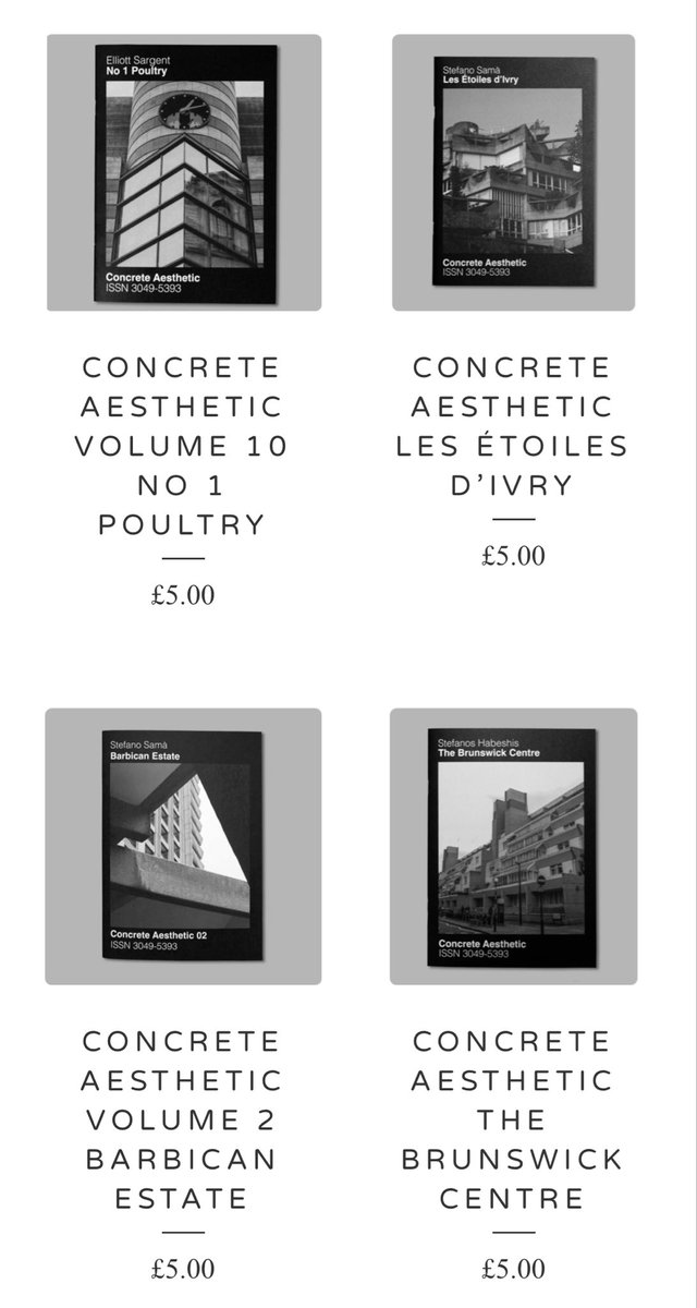 Tom Benjamin tweet media