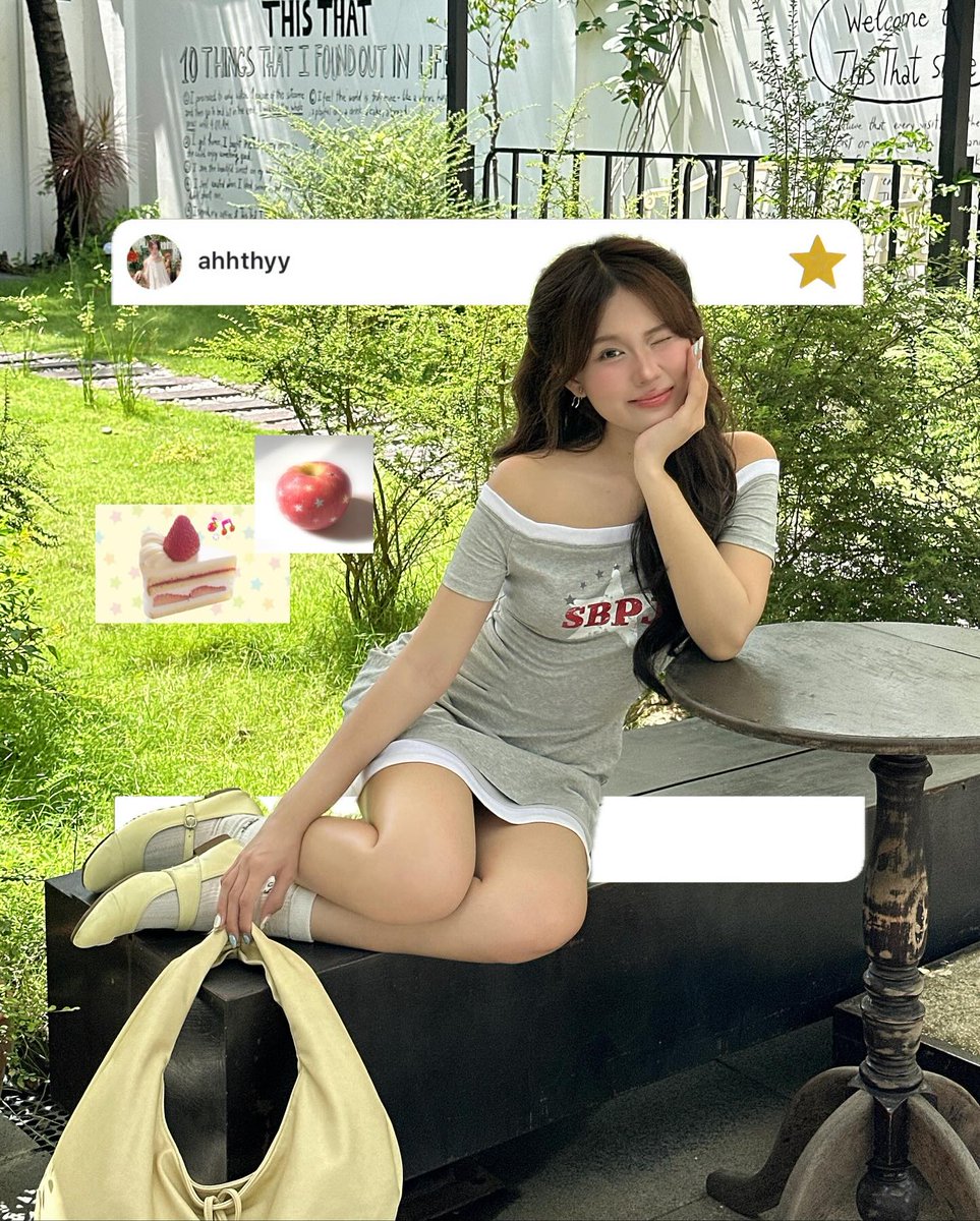 John Paul Garcia tweet media