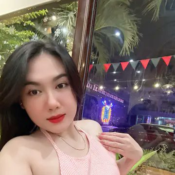 My Nguyễn tweet media