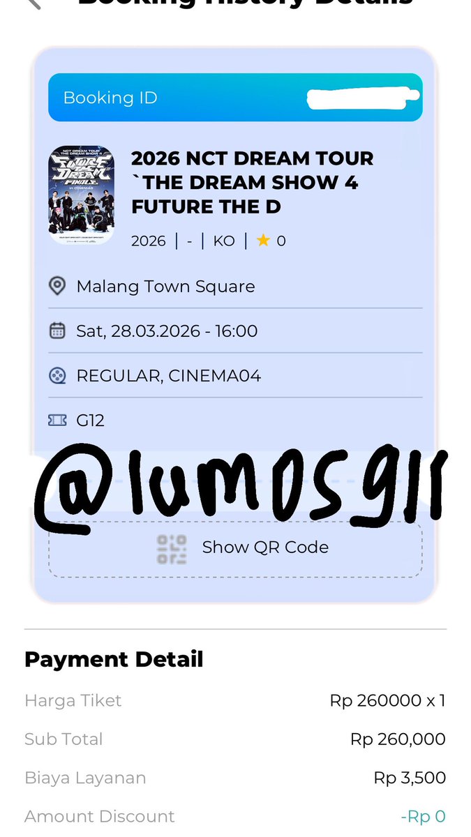 winterseason tweet media