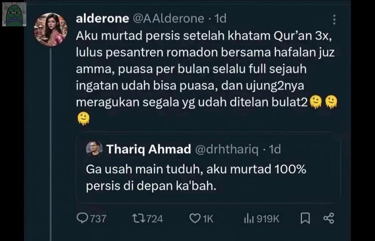 Tanyarlfes tweet media