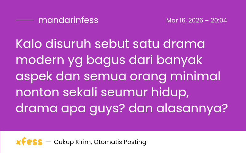 mandarinfess jgn reply ht tweet media