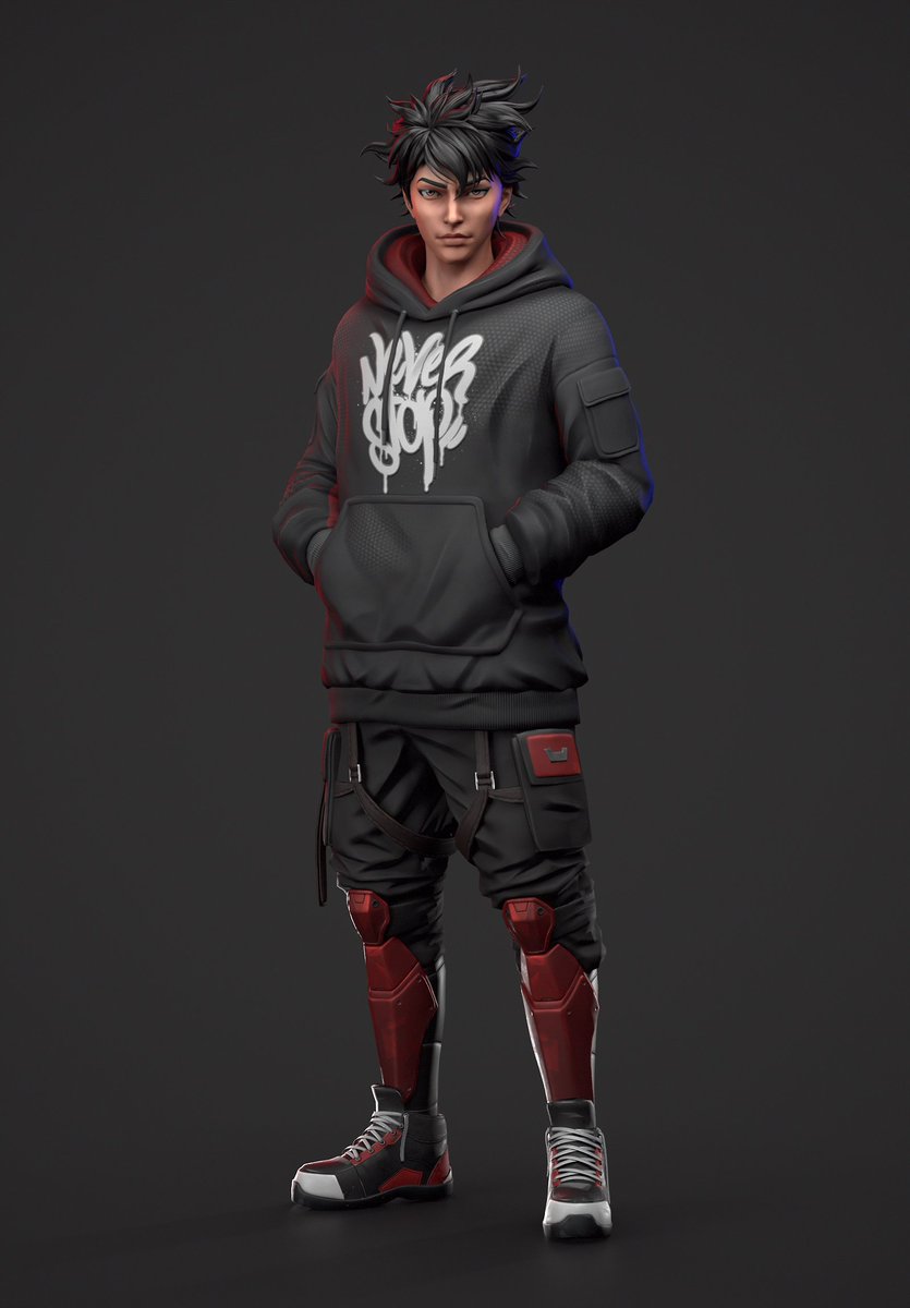 Serik Aubakirov tweet media